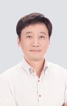 장홍성