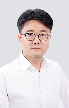 금경환
