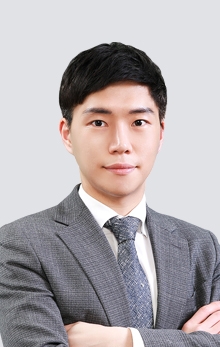 김만식